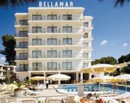 Hotel Bellamar